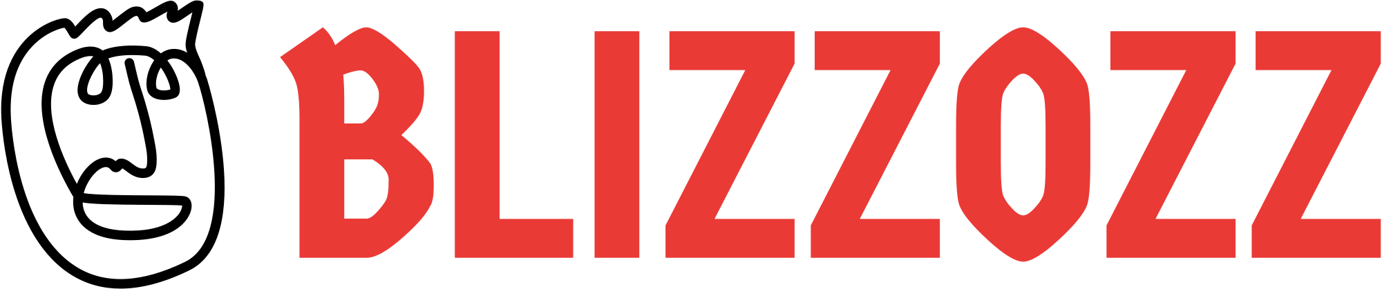 Blzoz.net <!--– logo